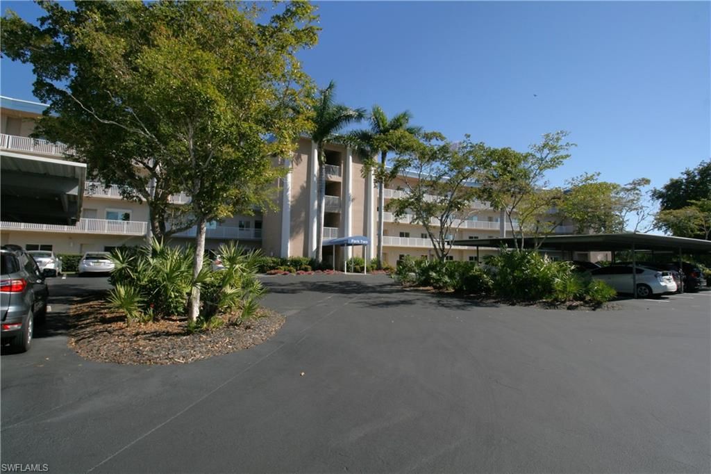 14931 Park Lake DR 303, FORT MYERS, FL 33919 — photo 4