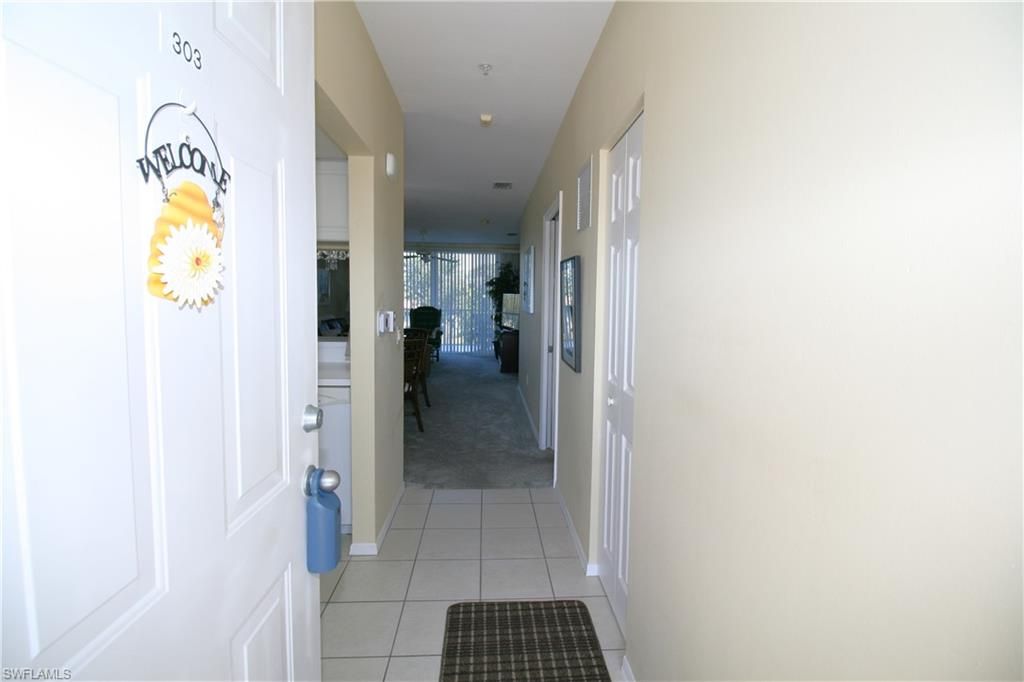 14931 Park Lake DR 303, FORT MYERS, FL 33919 — photo 5