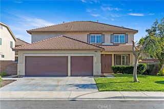 6760 Rico Court, Eastvale, CA 92880