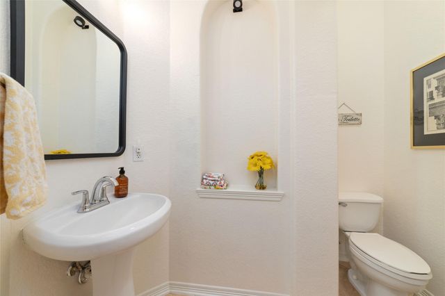 13643 Schumann Trail, Sugar Land, TX 77498