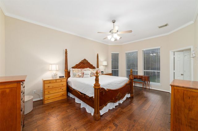 13643 Schumann Trail, Sugar Land, TX 77498