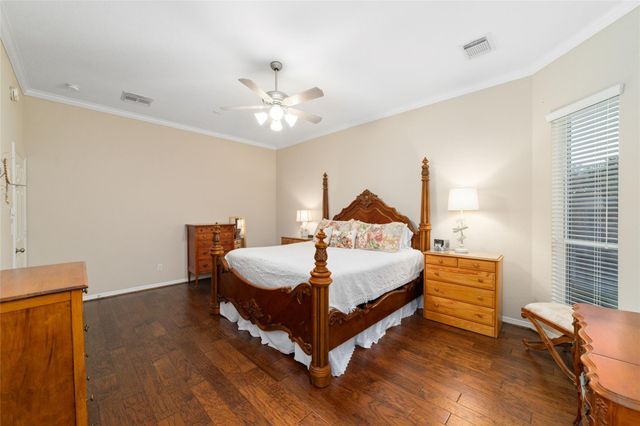 13643 Schumann Trail, Sugar Land, TX 77498