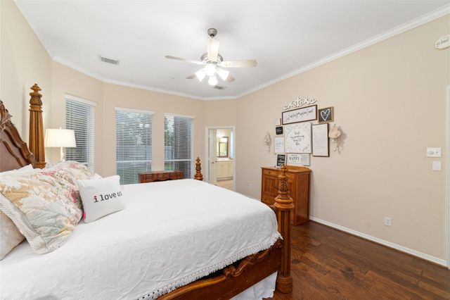 13643 Schumann Trail, Sugar Land, TX 77498