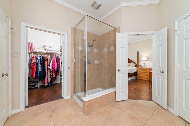 13643 Schumann Trail, Sugar Land, TX 77498