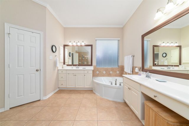 13643 Schumann Trail, Sugar Land, TX 77498