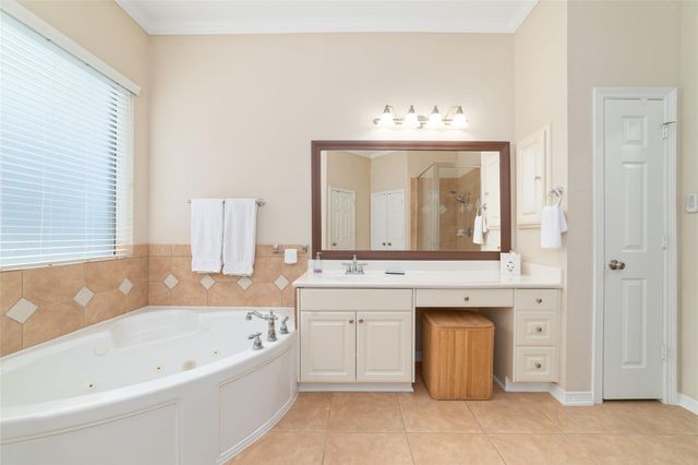 13643 Schumann Trail, Sugar Land, TX 77498