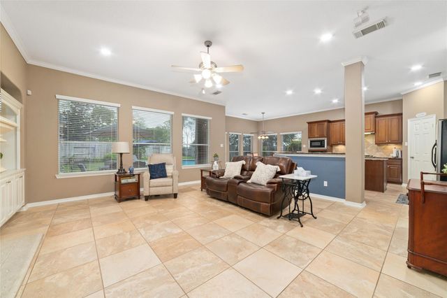 13643 Schumann Trail, Sugar Land, TX 77498