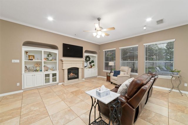 13643 Schumann Trail, Sugar Land, TX 77498