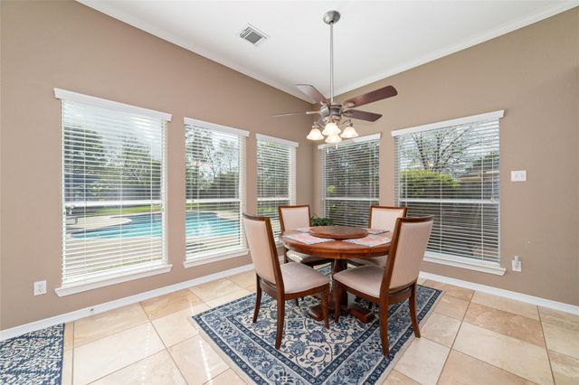 13643 Schumann Trail, Sugar Land, TX 77498