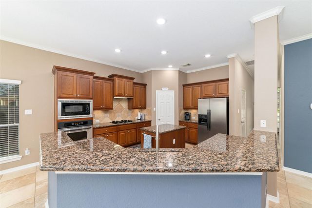 13643 Schumann Trail, Sugar Land, TX 77498