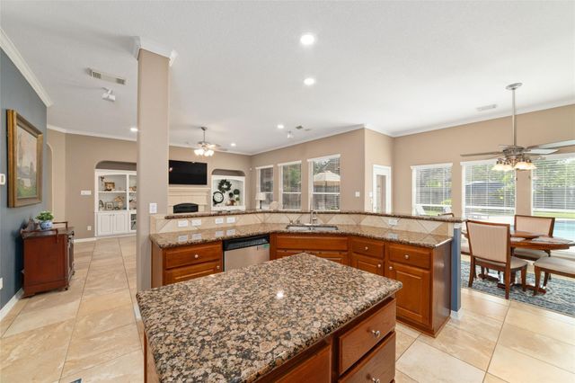 13643 Schumann Trail, Sugar Land, TX 77498