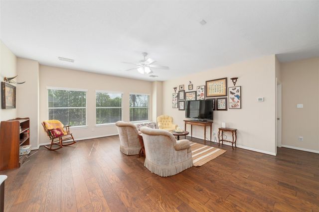 13643 Schumann Trail, Sugar Land, TX 77498