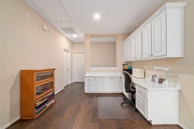 13643 Schumann Trail, Sugar Land, TX 77498