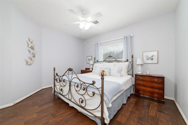 13643 Schumann Trail, Sugar Land, TX 77498