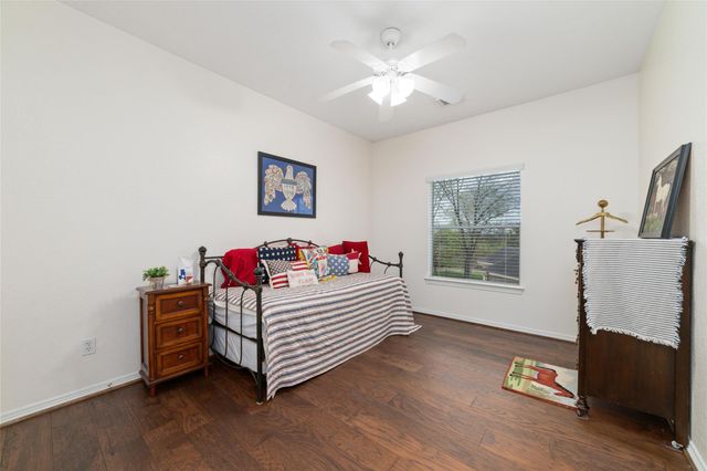 13643 Schumann Trail, Sugar Land, TX 77498