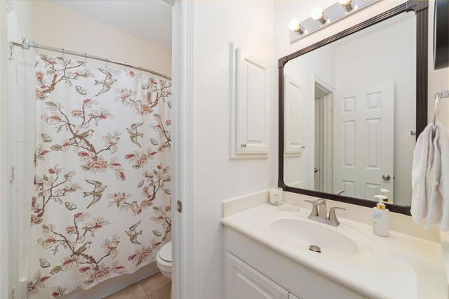 13643 Schumann Trail, Sugar Land, TX 77498