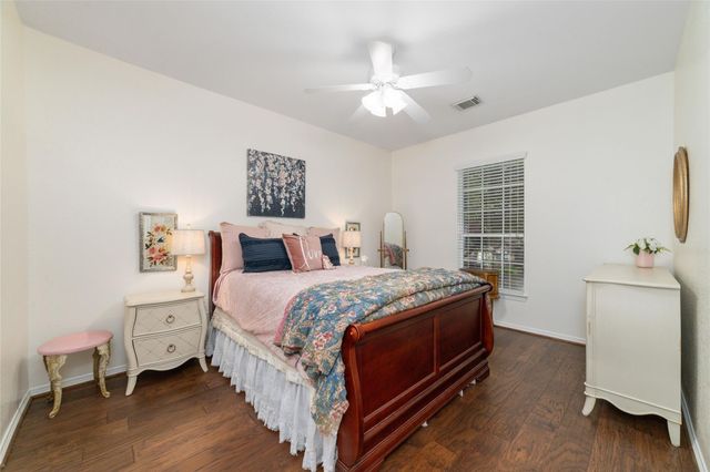 13643 Schumann Trail, Sugar Land, TX 77498