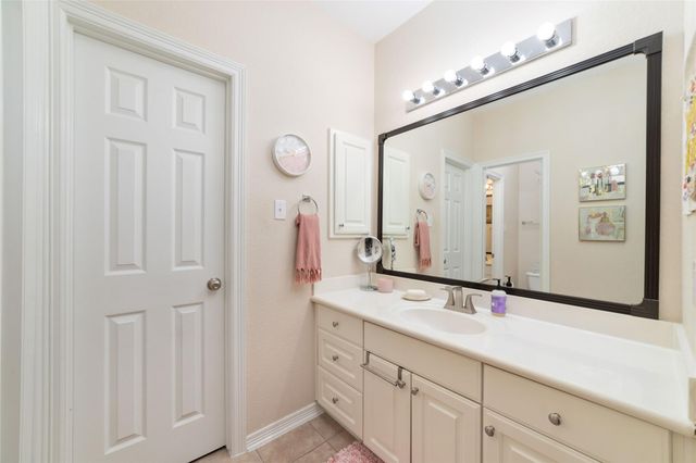 13643 Schumann Trail, Sugar Land, TX 77498