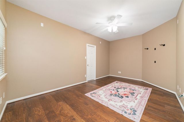 13643 Schumann Trail, Sugar Land, TX 77498