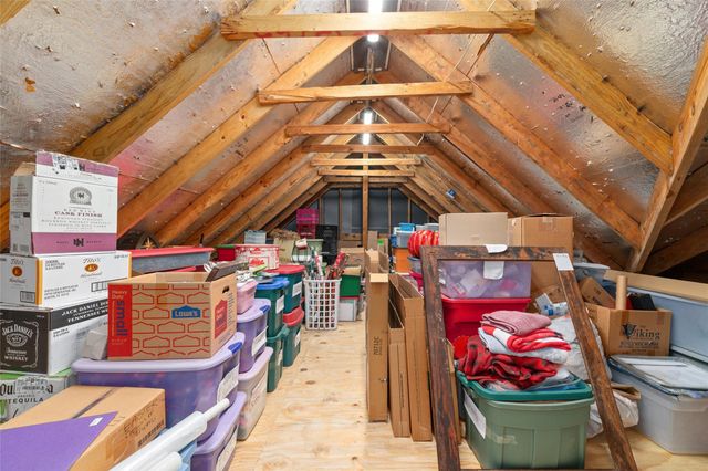 13643 Schumann Trail, Sugar Land, TX 77498