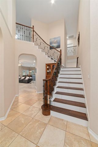 13643 Schumann Trail, Sugar Land, TX 77498