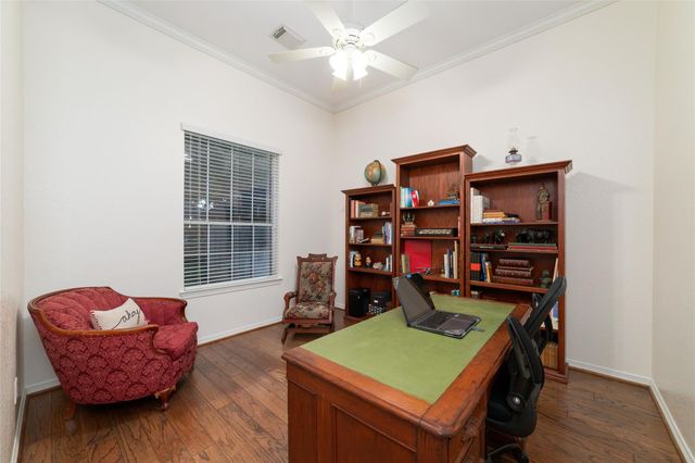 13643 Schumann Trail, Sugar Land, TX 77498