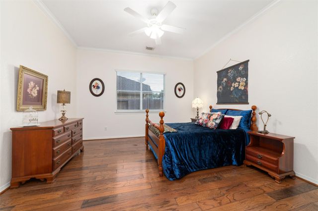 13643 Schumann Trail, Sugar Land, TX 77498