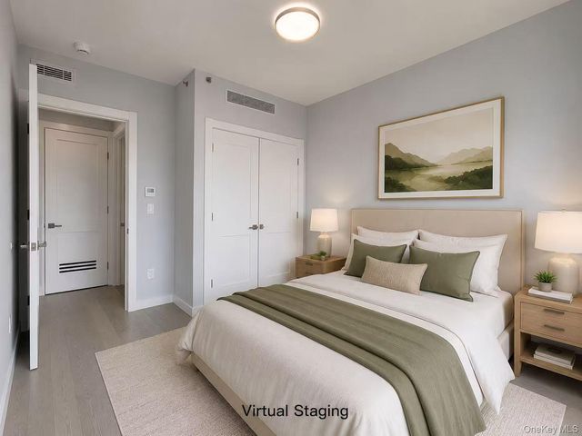 134-11 Franklin Avenue, Flushing, NY 11355