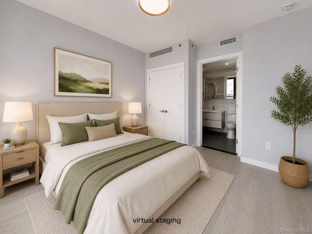 134-11 Franklin Avenue, Flushing, NY 11355