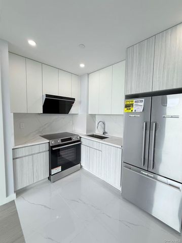 134-11 Franklin Avenue, Flushing, NY 11355