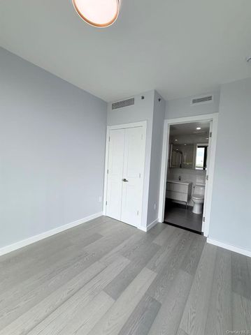 134-11 Franklin Avenue, Flushing, NY 11355