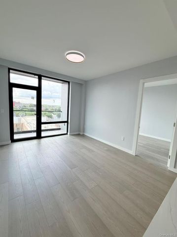 134-11 Franklin Avenue, Flushing, NY 11355
