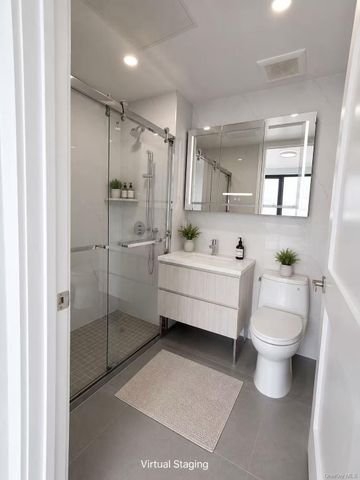 134-11 Franklin Avenue, Flushing, NY 11355