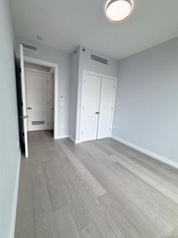134-11 Franklin Avenue, Flushing, NY 11355