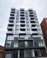 134-11 Franklin Avenue, Flushing, NY 11355