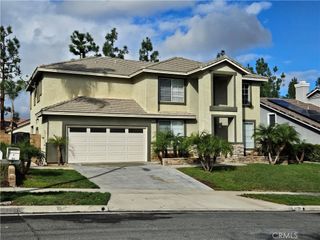 4120 Forest Highlands Circle, Corona, CA 92883