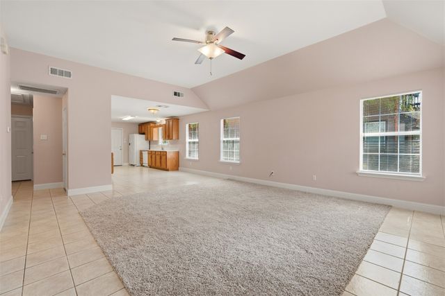3102 Weisenberger Drive, Dallas, TX 75212
