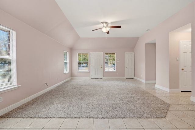 3102 Weisenberger Drive, Dallas, TX 75212
