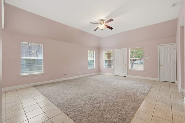 3102 Weisenberger Drive, Dallas, TX 75212
