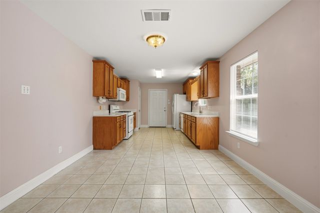 3102 Weisenberger Drive, Dallas, TX 75212