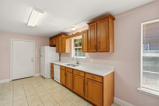 3102 Weisenberger Drive, Dallas, TX 75212