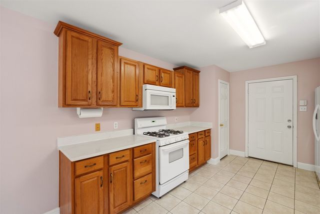 3102 Weisenberger Drive, Dallas, TX 75212