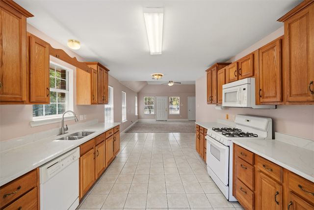 3102 Weisenberger Drive, Dallas, TX 75212