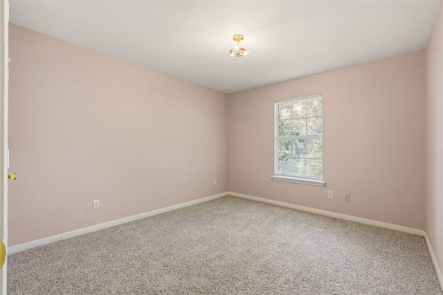 3102 Weisenberger Drive, Dallas, TX 75212