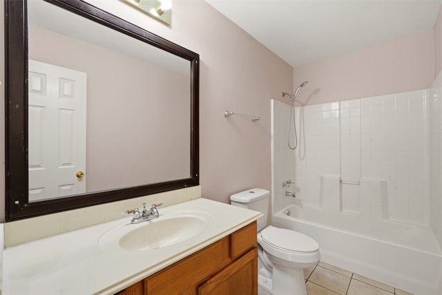 3102 Weisenberger Drive, Dallas, TX 75212