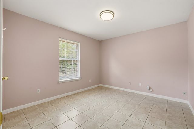 3102 Weisenberger Drive, Dallas, TX 75212