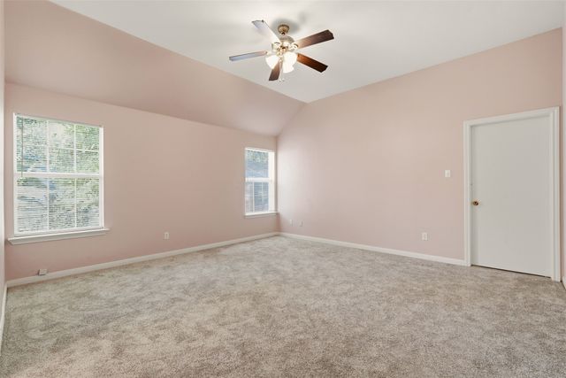 3102 Weisenberger Drive, Dallas, TX 75212