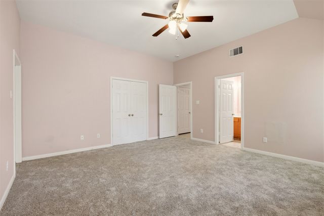 3102 Weisenberger Drive, Dallas, TX 75212