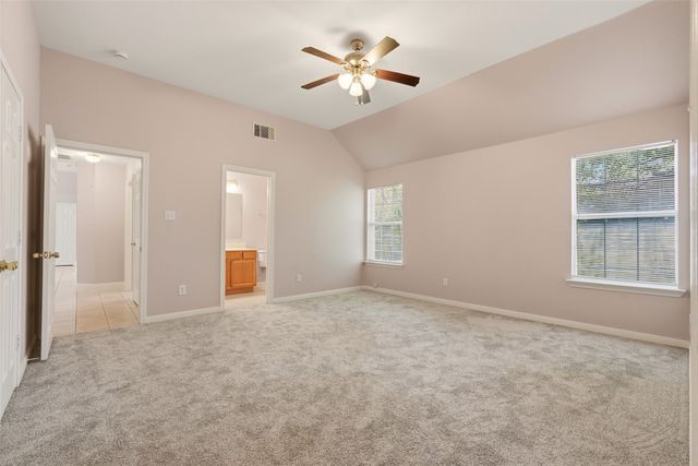 3102 Weisenberger Drive, Dallas, TX 75212