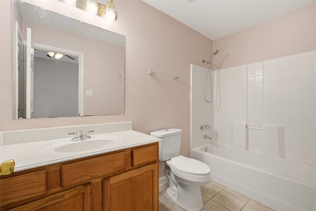 3102 Weisenberger Drive, Dallas, TX 75212